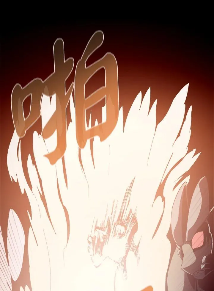 第28话89