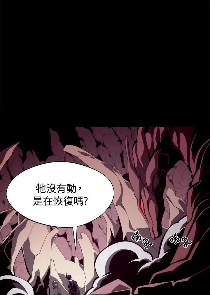 第25话29