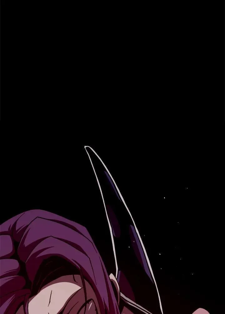第10话113