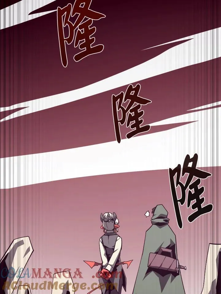 第76话60