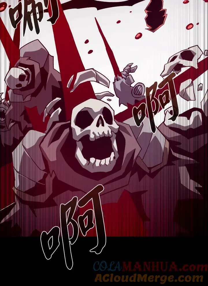 第57话64