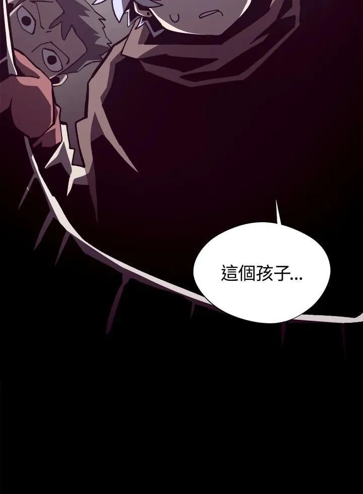 第81话101