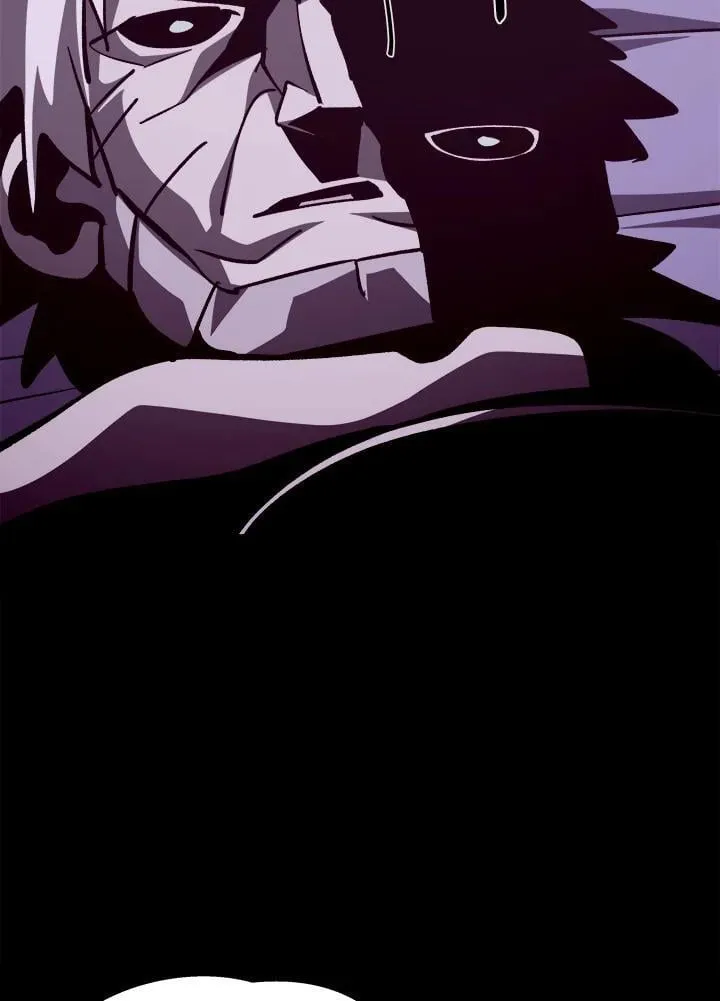 第64话129