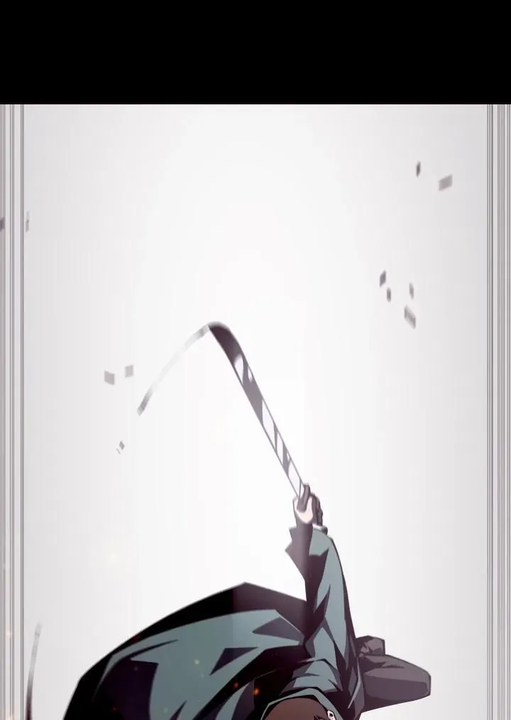 第1话122