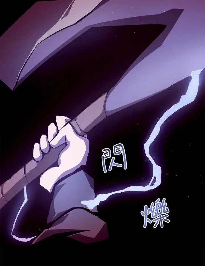 第11话102