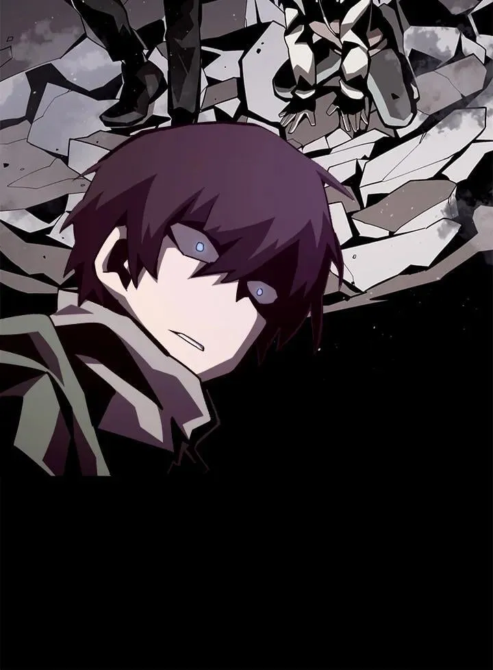 第48话113