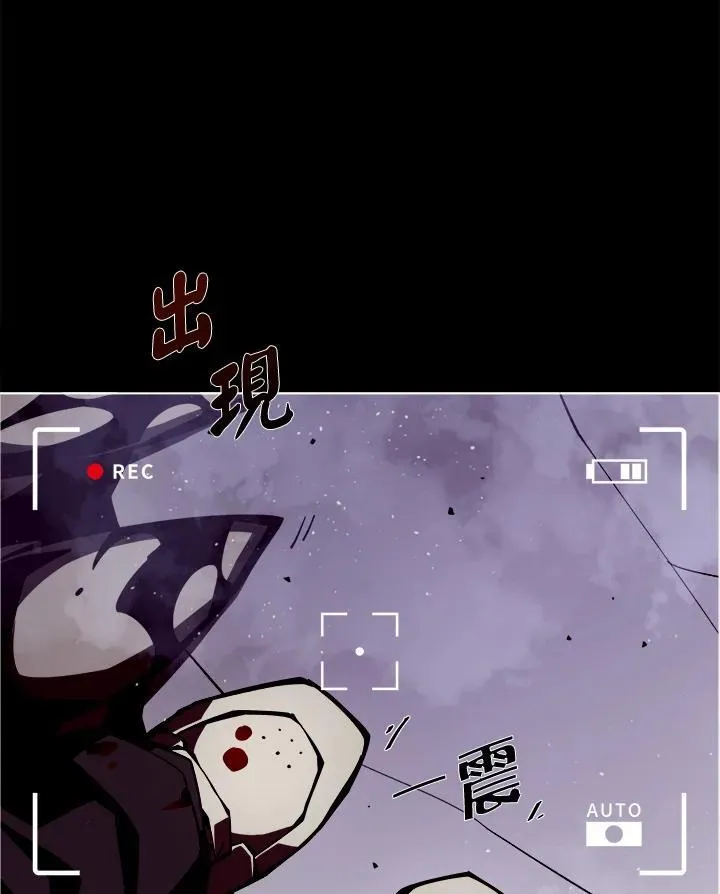 第1话93