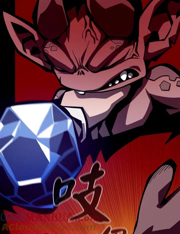 第3话96