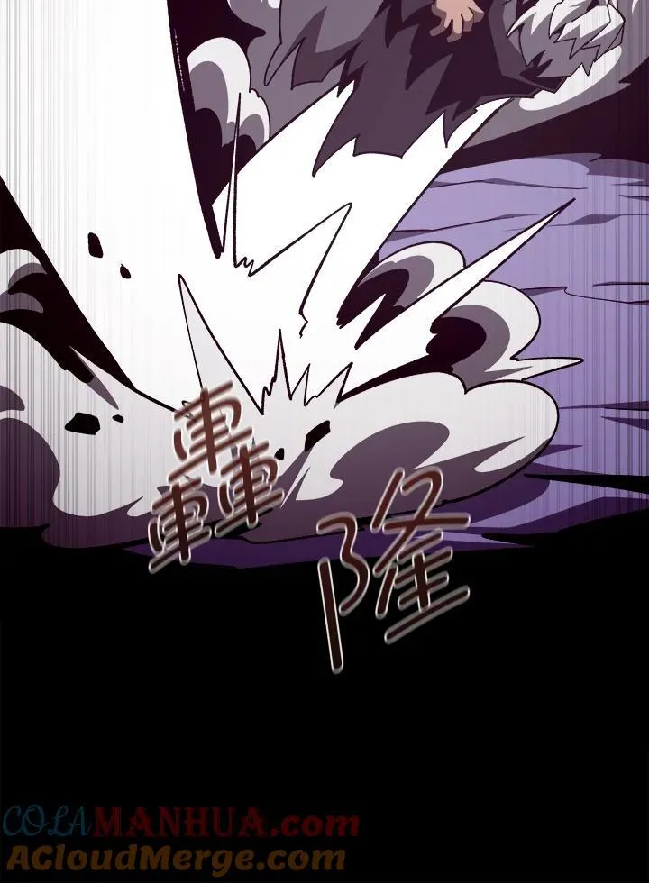 第59话36