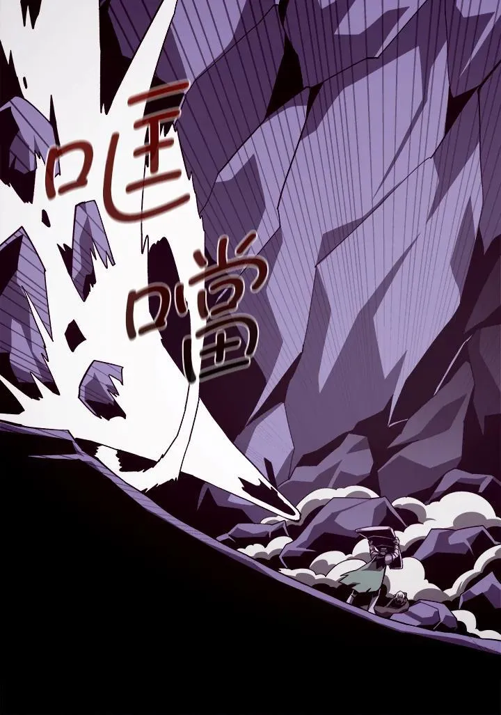 第59话107