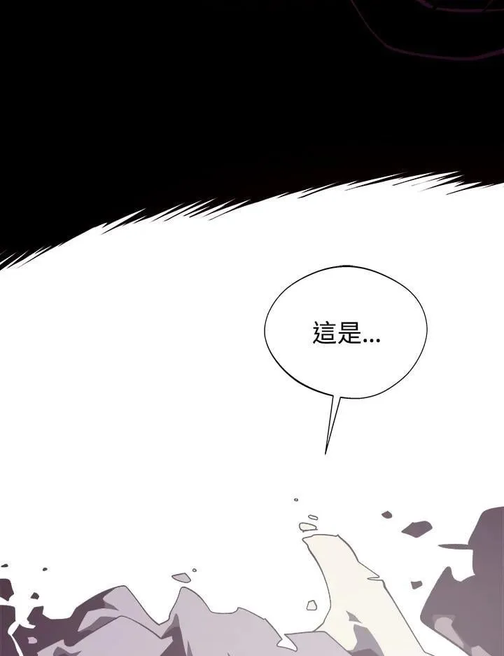 第72话64