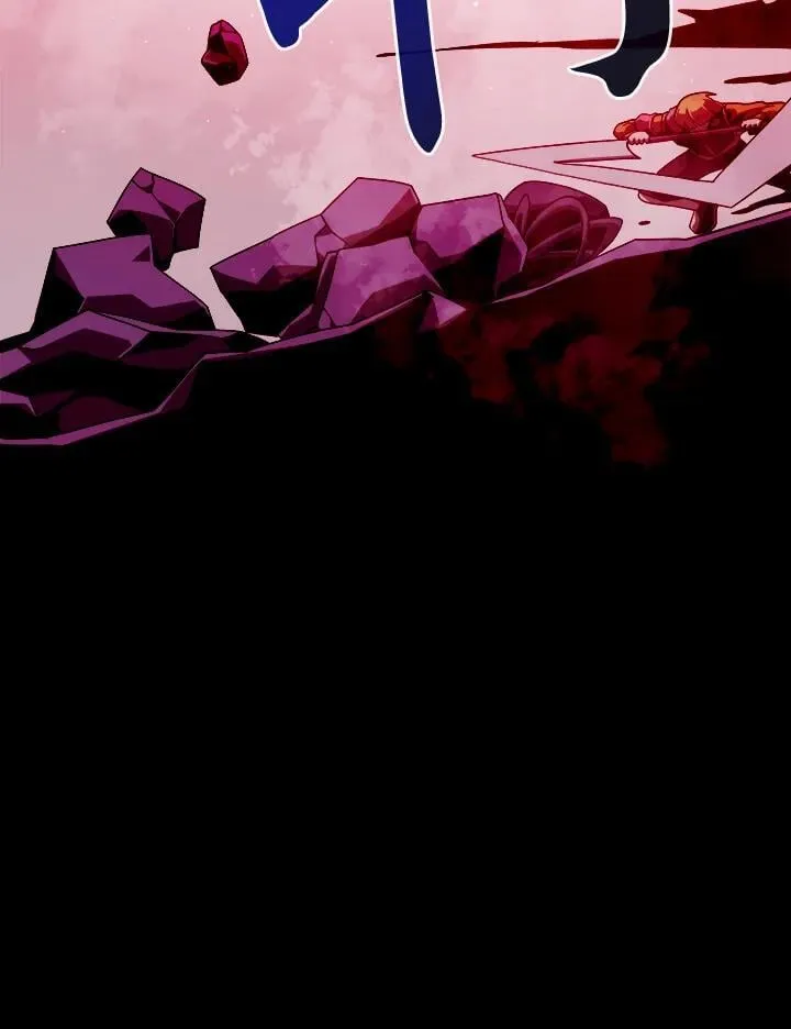 第10话17