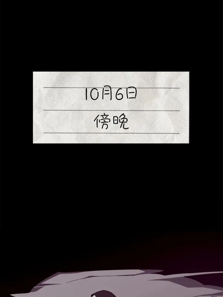 第83话69