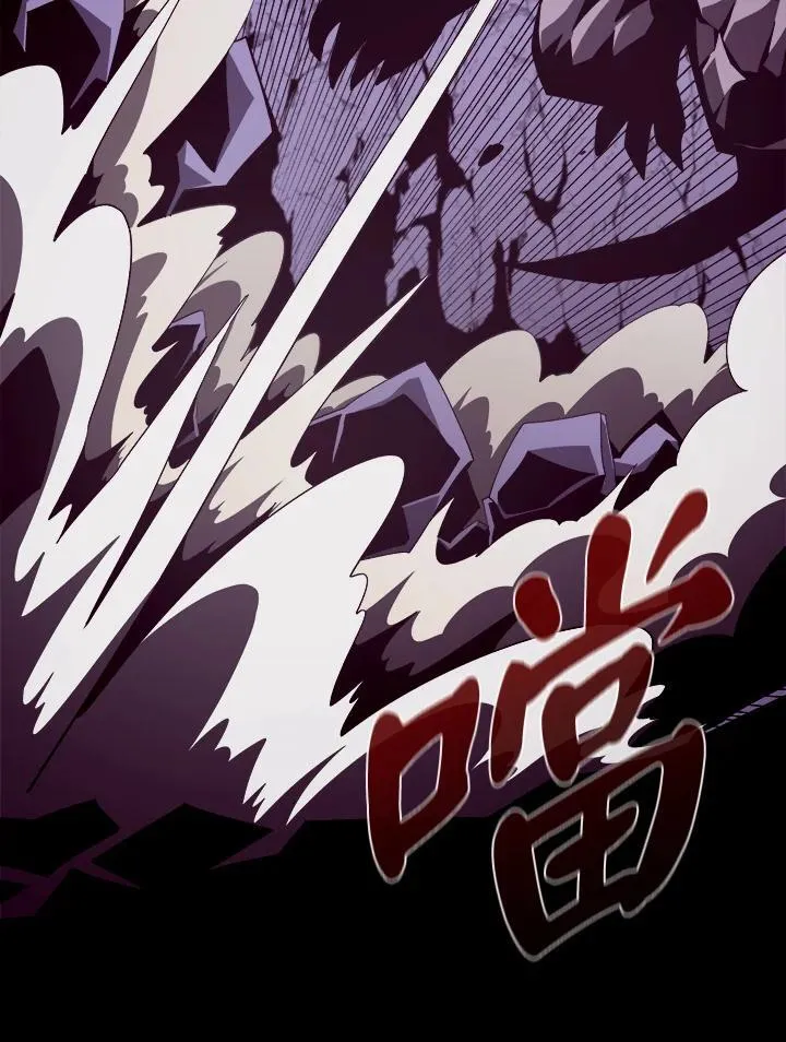 第31话50