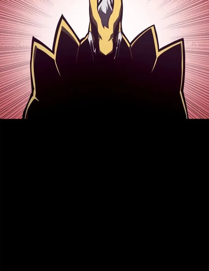 第23话7