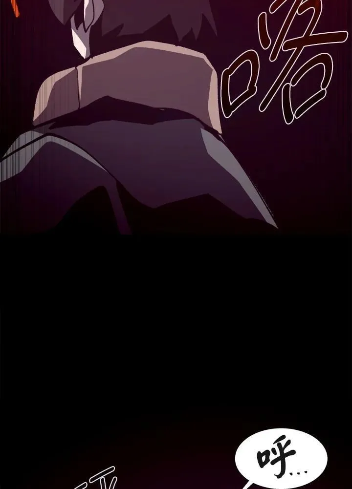 第64话133