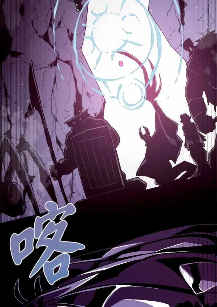 第13话5