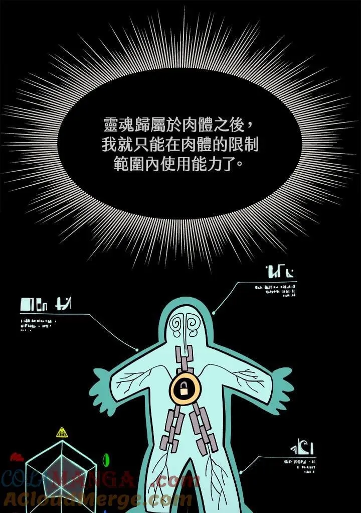 第66话60