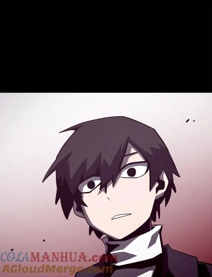 第41话92