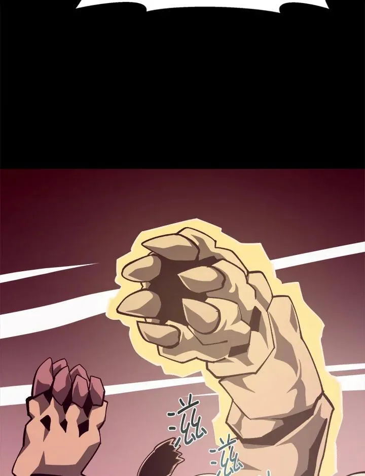 第76话89