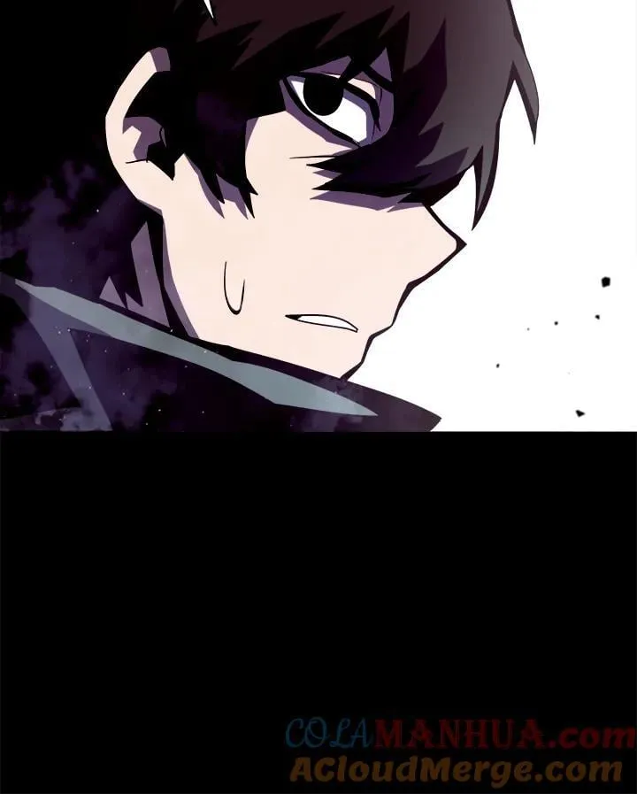 第1话180