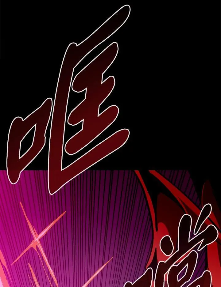 第42话99