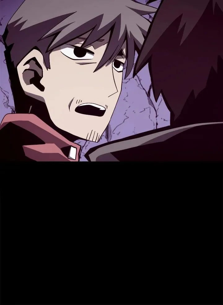 第19话25
