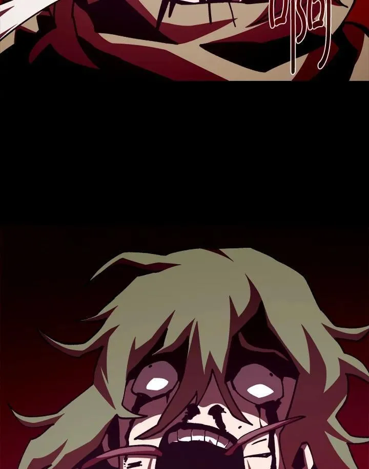 第81话90