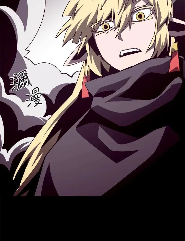 第64话111