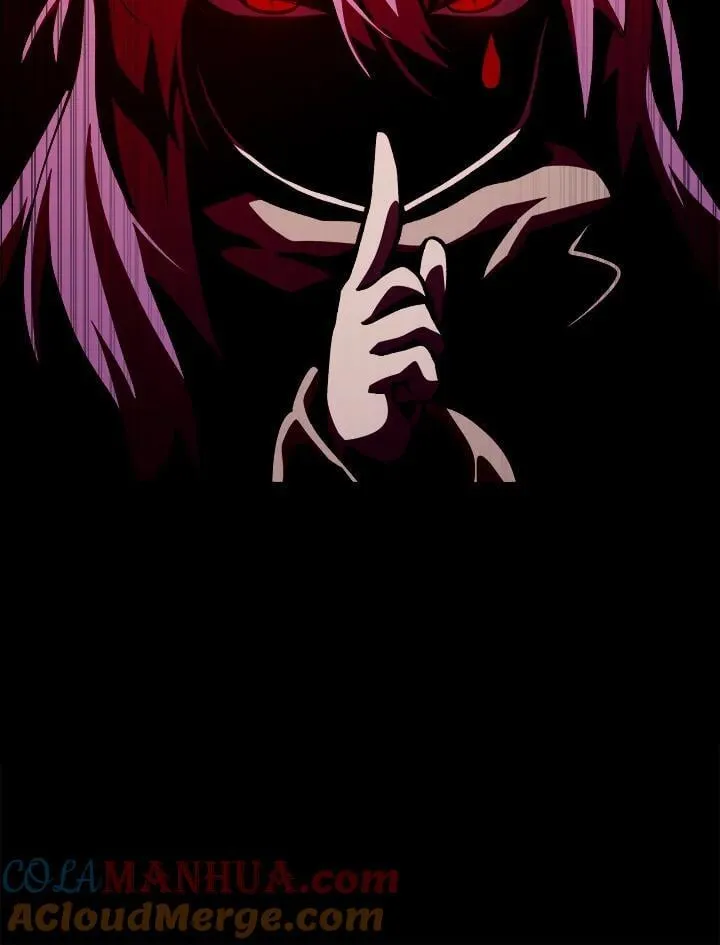 第61话108