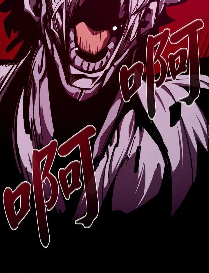 第64话19
