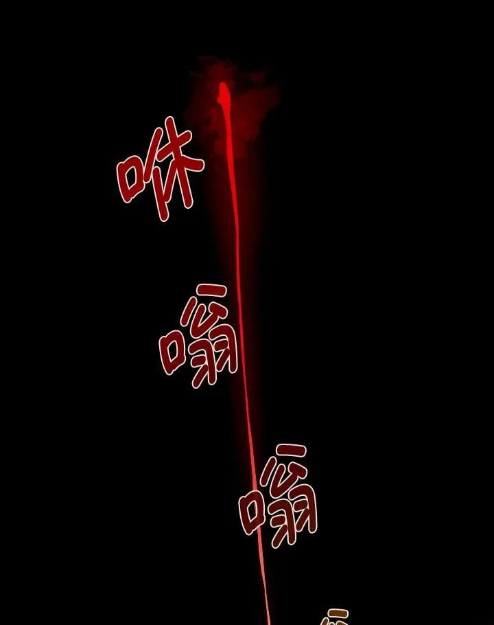 第9话102