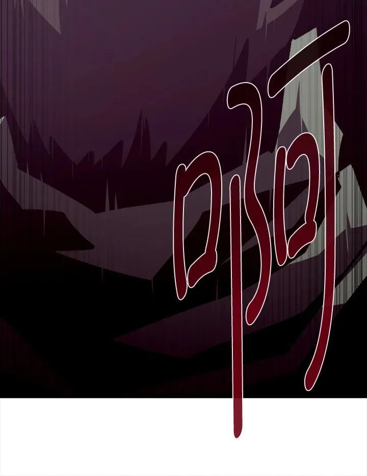 第78话73