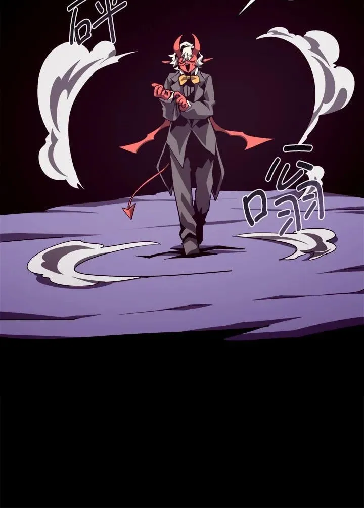 第64话134