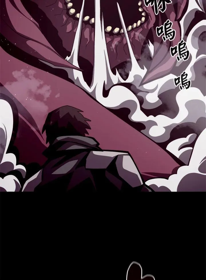 第12话55