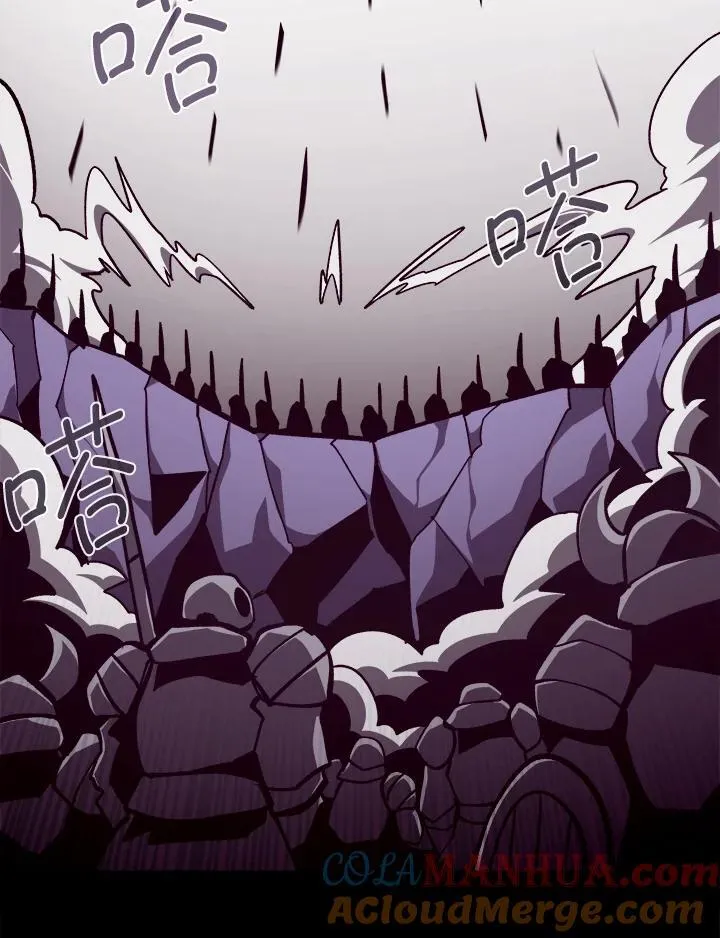 第56话100