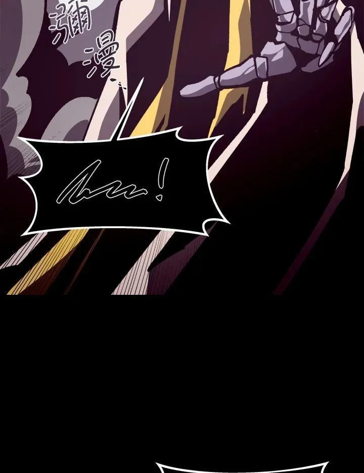 第56话105
