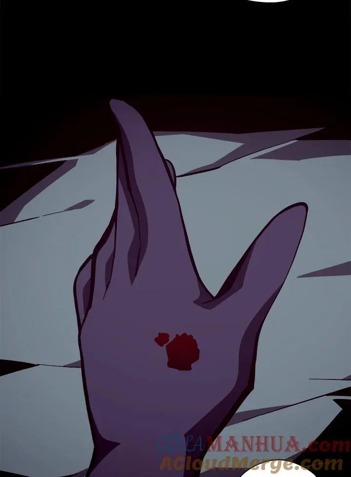 第48话64