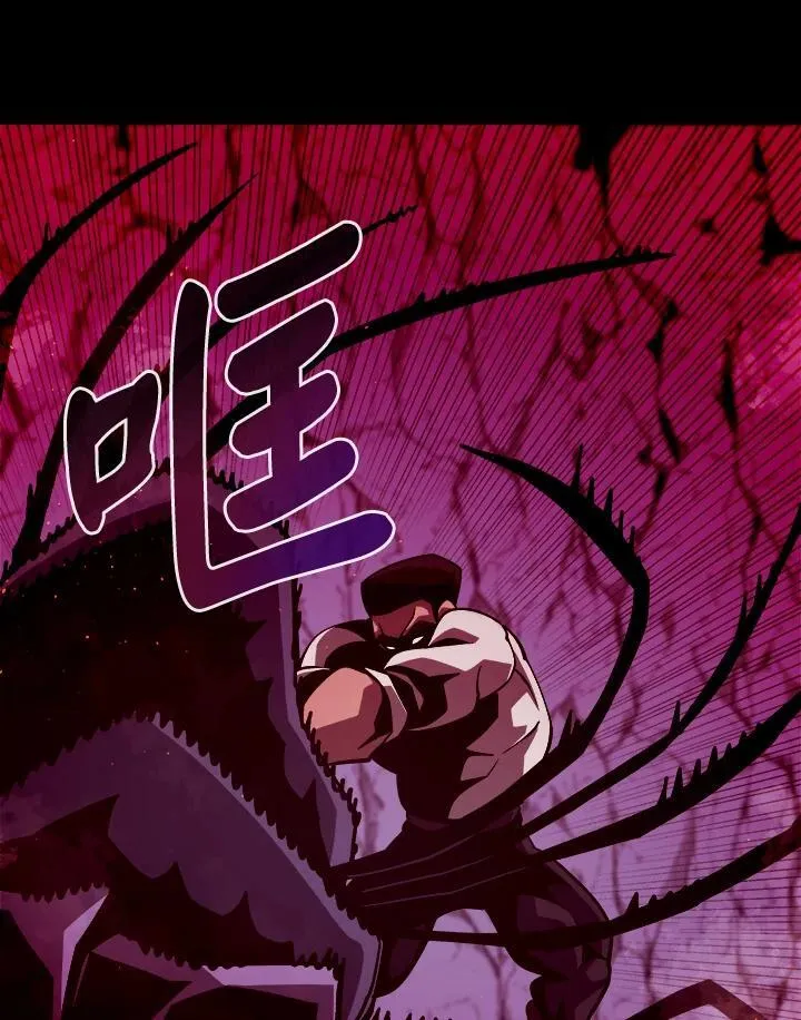 第10话31