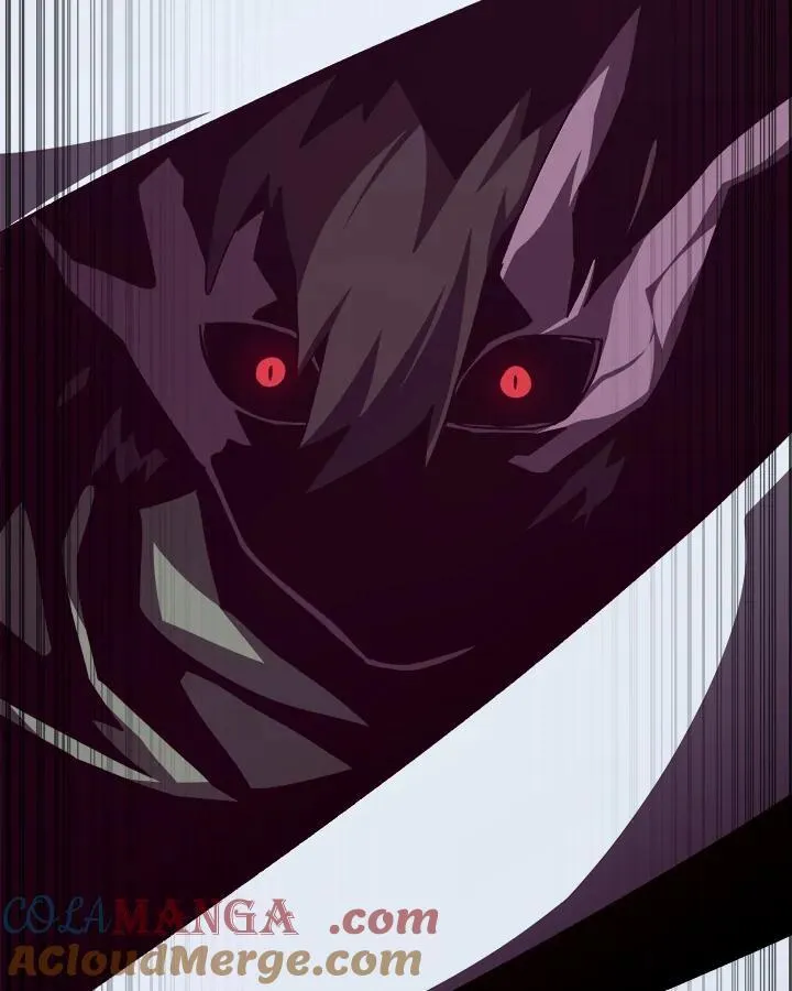 第78话116