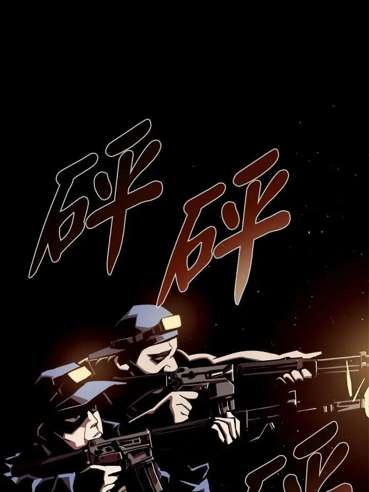 第1话43