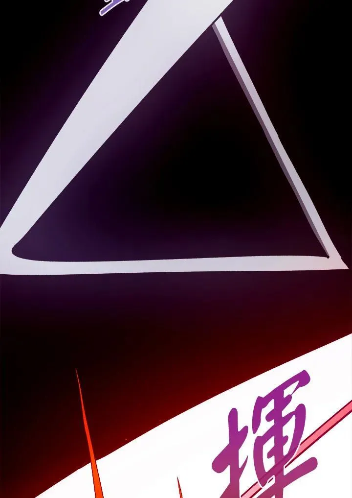 第10话39