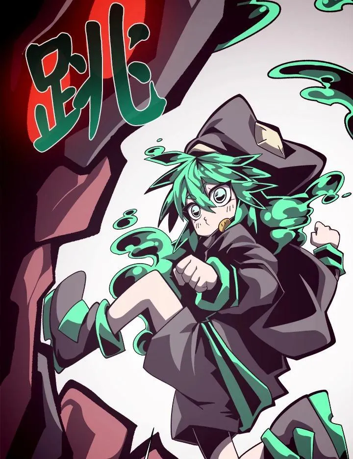 第56话21