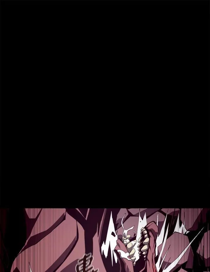 第25话18