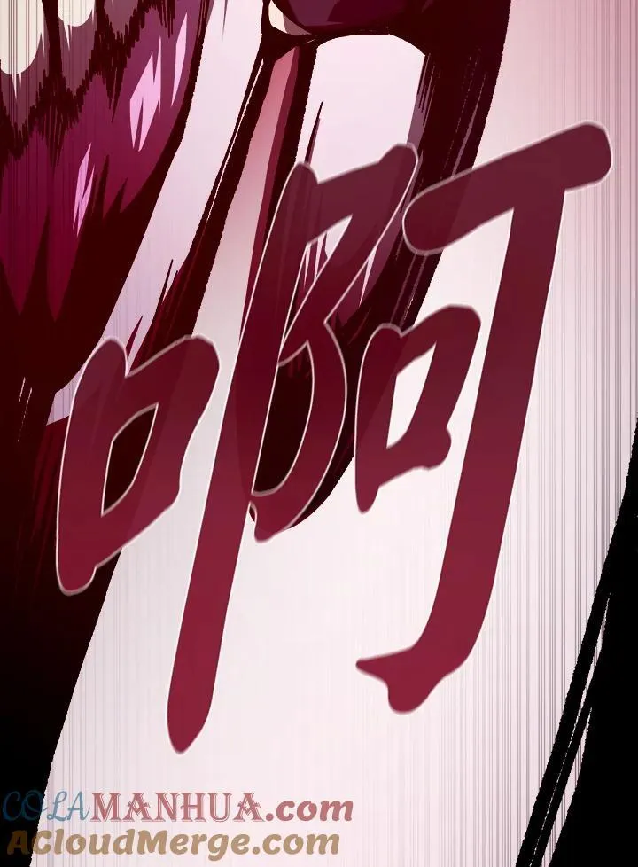 第33话64
