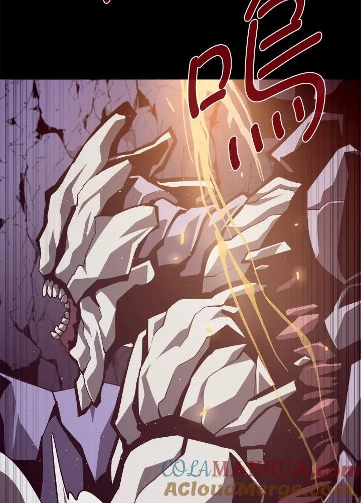 第61话76