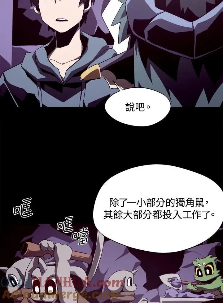 第36话24