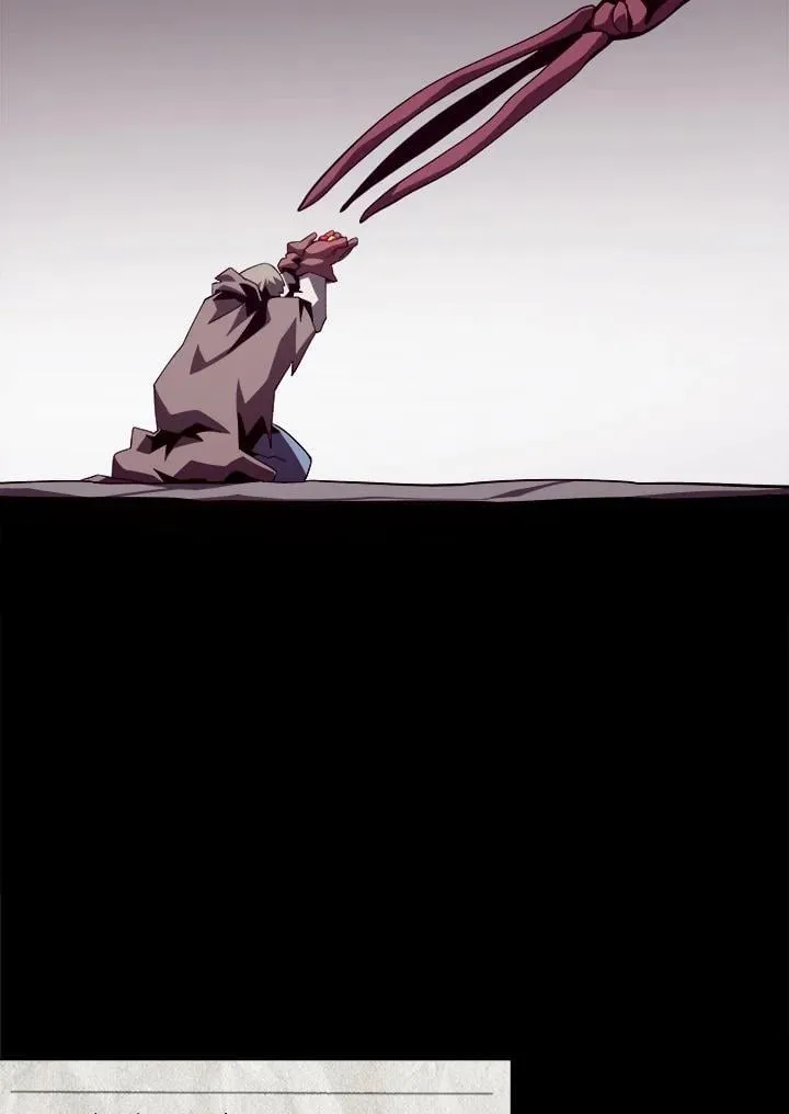 第83话34