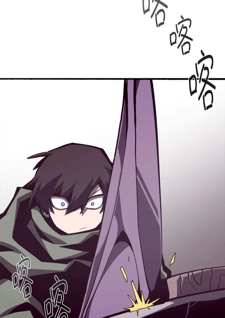 第78话89