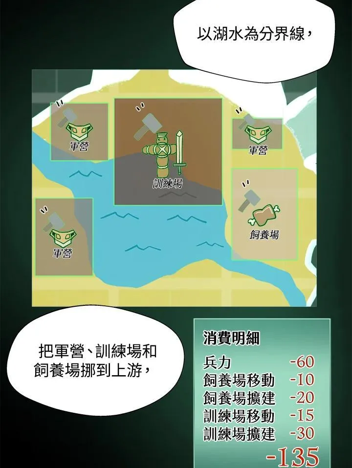 第35话81